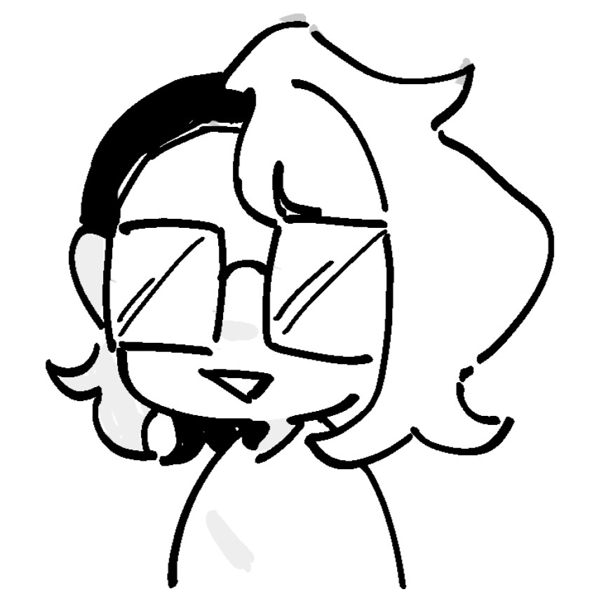 my icon!